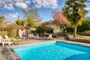 罗伊狩猎旅馆 - Maule