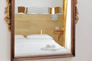 Sonnino Suite