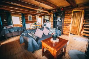 Heaven Treehouse - ADULT ONLY RESORT, SELF CHECK IN