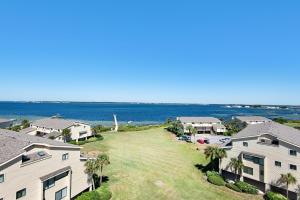 Santa Rosa Dunes 1063