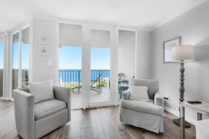 Santa Rosa Dunes 1063