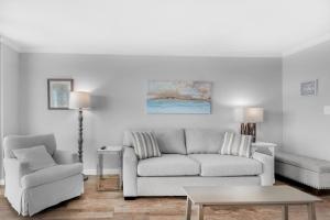 Santa Rosa Dunes 1063