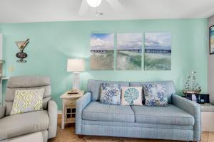 Sunset Harbor Villas 313