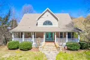 Beary Relaxing - Unahala