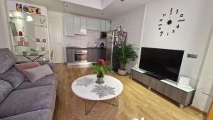 APARTAMENTO BERNIER - 4-Sterne-Hotels in Málaga
