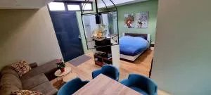 Inntermezzo - 纳尔登