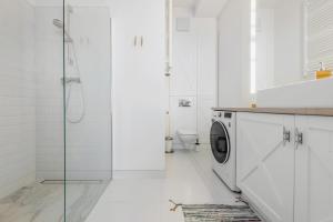 Buenos Diaz - Tre Mare Residence