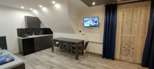 Pokoje Gościnne Tyrol