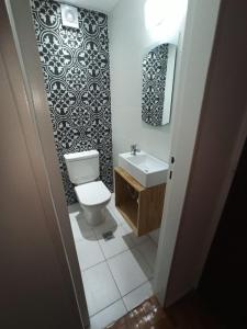 Departamento en peatonal Mendoza