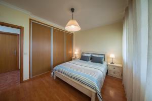 Quinta dos Silvas - Piscina