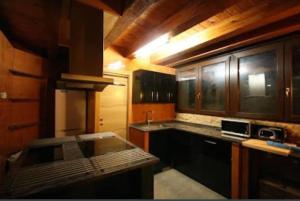 Casa rural ignaciano Landetxea