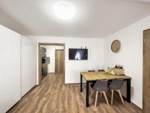 Apartment KATRIN 1