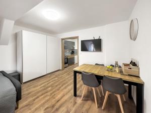 Apartment KATRIN 1