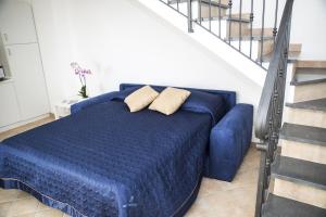 Lemon Flats Sorrento