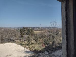 Maisons de vacances Gite Nature et Calme du Travers : Maison 3 Chambres