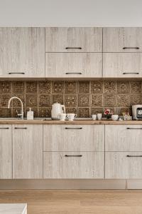 Ultra Central - Luxurious Retreat