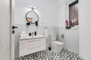 Ultra Central - Luxurious Retreat