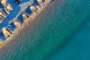 Aquata Apartments - Bazdan