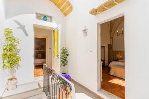Corte Patitari - by Patitari Suites
