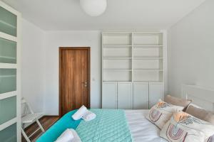 Varna beach flat 1
