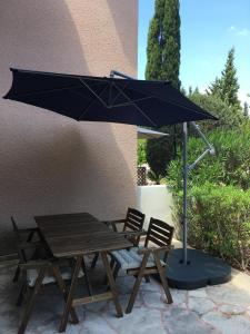 Limnaria Villas Kato Paphos - wonderful villa near the beach andfacilities