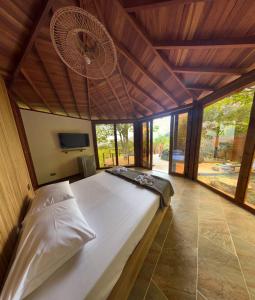 Finca Hotel Tierra Verde