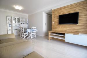 PRG12 - Linda Vista, Climatizado, 10º andar, Wi-Fi