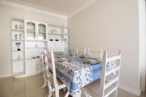 PRG12 - Linda Vista, Climatizado, 10º andar, Wi-Fi