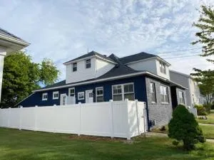 'Saltwater Candy' Luxury Stay, Fully Renovated - ريو غرانديه