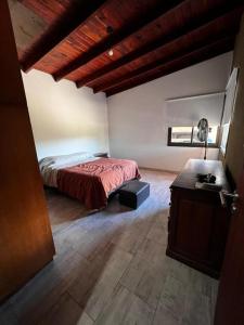 Casa en Santa Rosa de Calamuchita