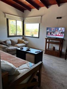 Casa en Santa Rosa de Calamuchita