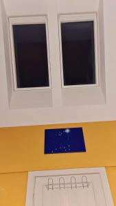 Sydfynsk idyl tæt på det hele.