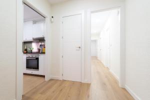 Apartamento Caridad 14 Centro Histórico Cartagena