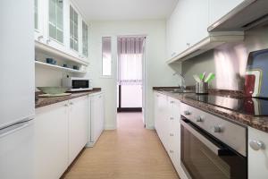 Apartamento Caridad 14 Centro Histórico Cartagena