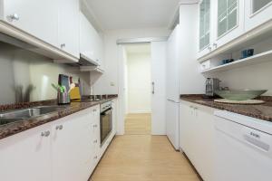 Apartamento Caridad 14 Centro Histórico Cartagena