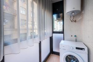 Apartamento Caridad 14 Centro Histórico Cartagena