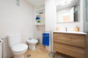 Apartamento Caridad 14 Centro Histórico Cartagena