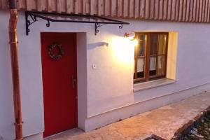 Ferienglück im Schwarzwald