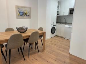 IZARRA by Smiling Rentals