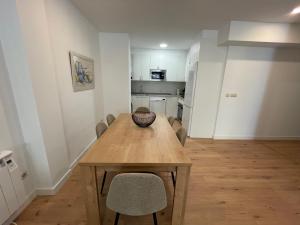 IZARRA by Smiling Rentals