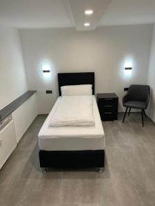 Hotel Anker
