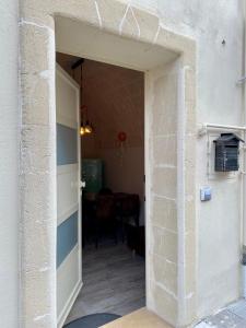 Il Pumo Rosa - Puglia Mia Apartments