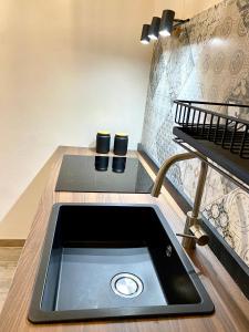 Il Pumo Rosa - Puglia Mia Apartments