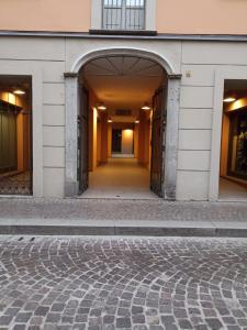 Central Loft Carina ideale per visitare il Centro di Torino