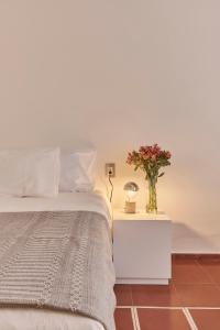 Posada Independencia