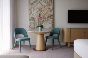 RACV Royal Pines Resort Gold Coast
