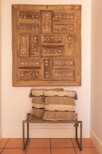 Rota VMF - Alcobaça