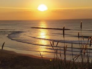 La Casa de Vero en Acantilados