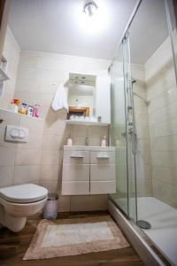 Holiday house with a parking space Sabljak Selo, Gorski kotar - 20580