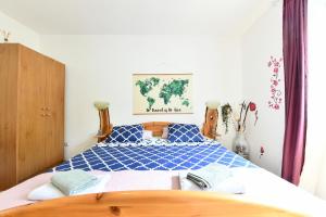 Apartments with parking space Saborsko, Plitvice - 20975